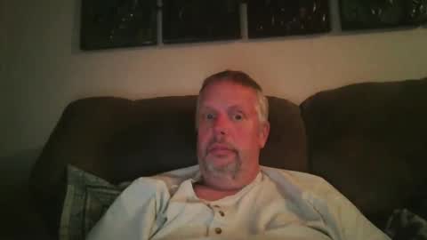 Snapshot of rob9271963 chatting on January 26, 2025, 2:35 am Rob online show from January 26, 2025, 2:35 am