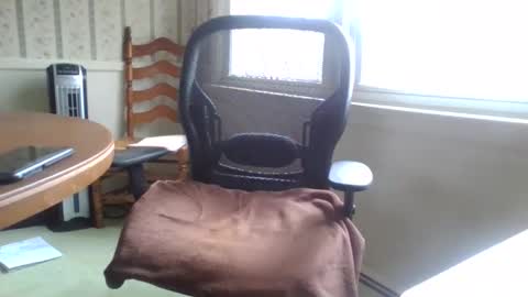 Rob online show from November 26, 2025, 2:07 pm