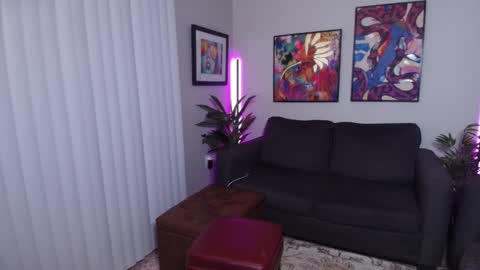 rob ryder online show from February 8, 2026, 6:50 am