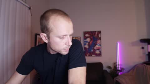 rob ryder online show from March 7, 2026, 5:37 am