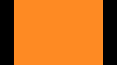 robb_strk online show from April 5, 2026, 10:51 pm