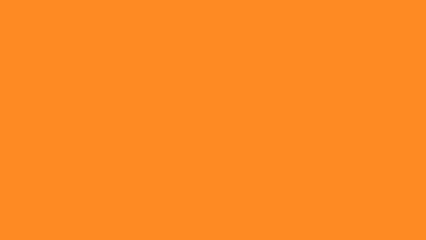 robb_strk online show from June 13, 2026, 11:46 pm