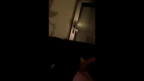 robbdmser3454 online show from February 13, 2026, 10:55 am