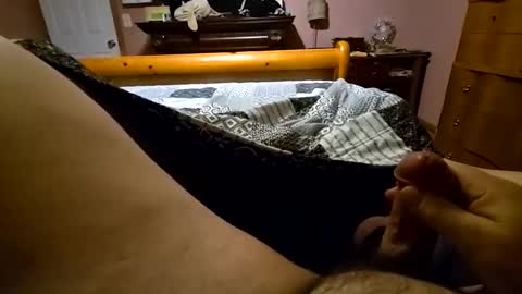 robbiebob6828 online show from March 26, 2026, 2:39 am