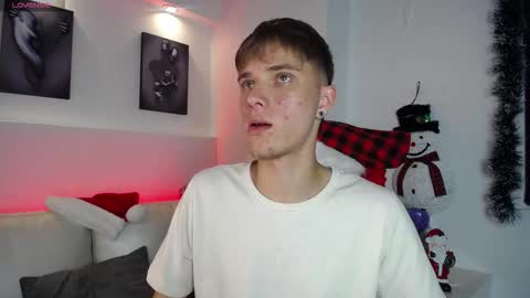 Robbin online show from December 14, 2025, 5:35 am