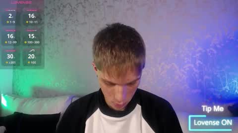 Robbin online show from January 10, 2026, 4:58 am