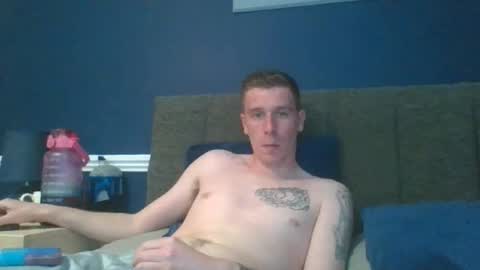 Snapshot of robboc2 chatting on May 17, 2026, 5:20 pm robboc2 online show from May 17, 2026, 5:20 pm