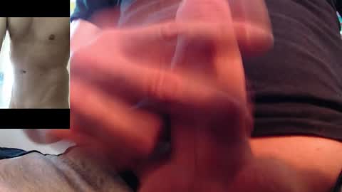 robby66_56 online show from October 2, 2025, 2:46 pm