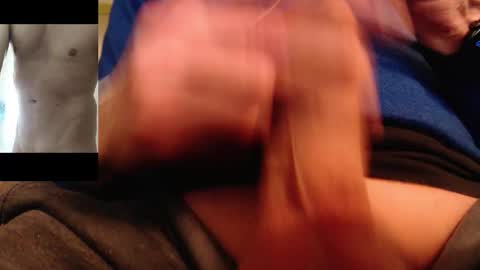 robby66_56 online show from October 9, 2025, 4:16 pm