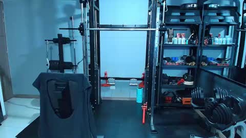 Snapshot of robby_k chatting on January 31, 2025, 2:37 am Robby online show from January 31, 2025, 2:37 am