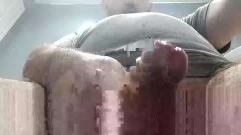 robbyp11 online show from November 30, 2025, 5:39 pm