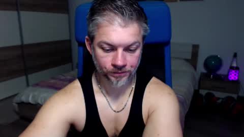 robbyshawz online show from December 12, 2024, 10:02 am