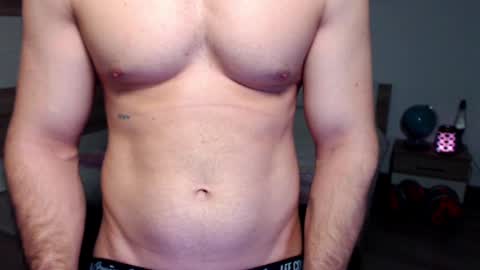 robbyshawz online show from December 19, 2024, 5:51 am