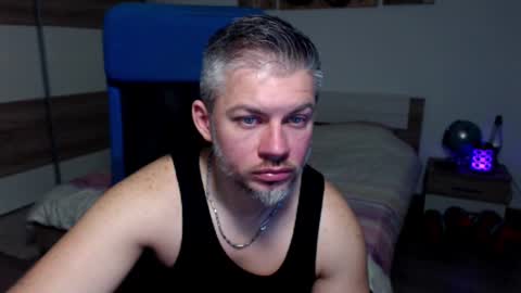 robbyshawz online show from December 26, 2024, 11:43 am