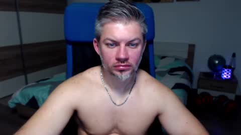robbyshawz online show from January 18, 2025, 10:28 am