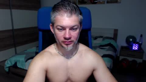 robbyshawz online show from January 20, 2025, 6:31 am