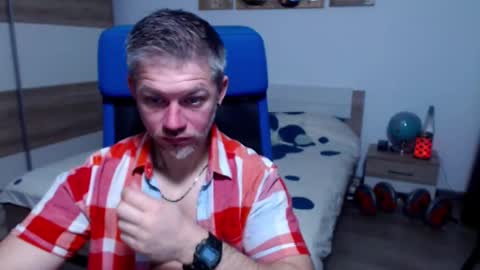 robbyshawz online show from January 6, 2026, 6:50 am