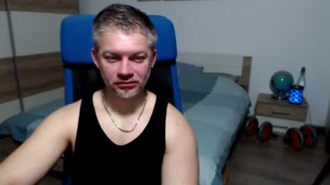 robbyshawz online show from April 1, 2026, 4:57 am