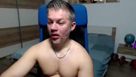 robbyshawz online show from April 5, 2026, 5:26 am