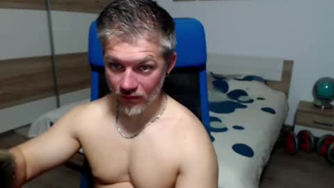 robbyshawz online show from April 18, 2026, 5:11 am