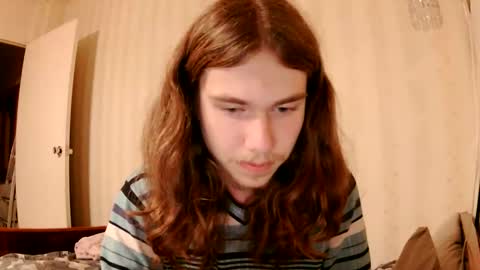 Snapshot of robbyxanderson chatting on October 17, 2025, 5:59 pm RobbyxAnderson online show from October 17, 2025, 5:59 pm