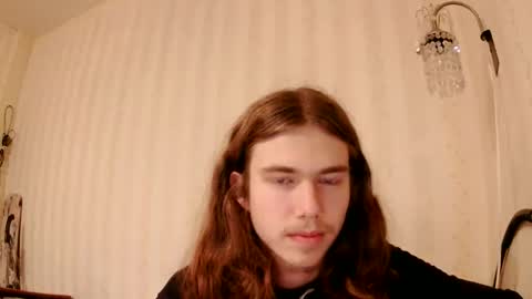 Snapshot of robbyxanderson chatting on November 3, 2025, 12:17 pm RobbyxAnderson online show from November 3, 2025, 12:17 pm