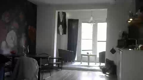 Snapshot of rober10000 chatting on September 14, 2025, 1:43 pm rober10000 online show from September 14, 2025, 1:43 pm