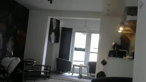 Snapshot of rober10000 chatting on September 18, 2025, 2:30 pm rober10000 online show from September 18, 2025, 2:30 pm