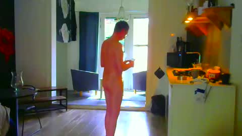 Snapshot of rober10000 chatting on October 3, 2025, 9:39 am rober10000 online show from October 3, 2025, 9:39 am