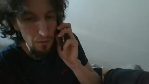 Big Sholg 9000 online show from May 8, 2026, 7:41 pm