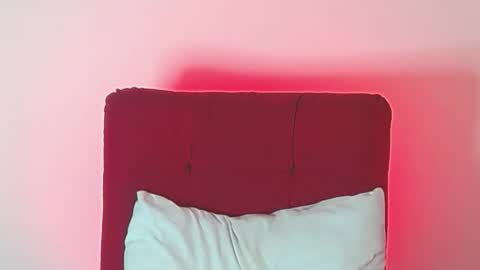 Stiven - online show from January 13, 2026, 7:19 pm