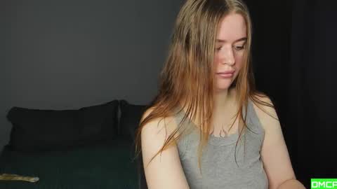 Lisa and Robert  i am online all days 900 am GMT3   online show from November 18, 2025, 7:13 am