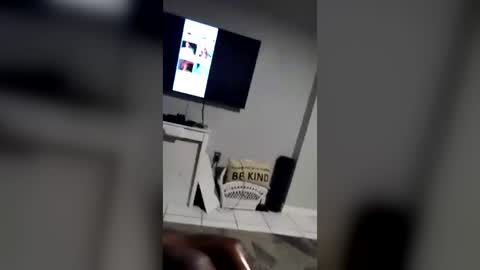 Snapshot of robertbradfordjr3 chatting on July 17, 2026, 1:23 am robertbradfordjr3 online show from July 17, 2026, 1:23 am