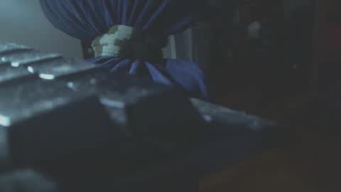 Snapshot of robertbrazil2377601 chatting on March 14, 2026, 5:07 pm robertbrazil2377601 online show from March 14, 2026, 5:07 pm