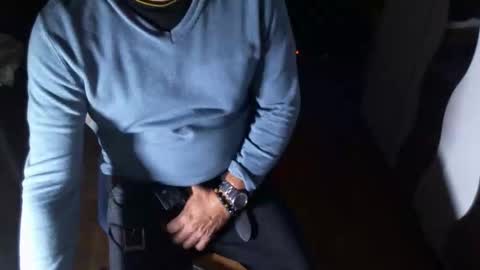 robertbrazil762778 online show from October 3, 2025, 6:05 pm
