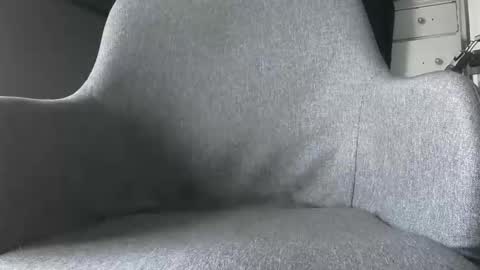 robertbrucemason online show from April 14, 2026, 6:03 pm