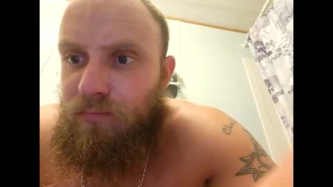 robertd5094 online show from January 10, 2026, 2:52 pm