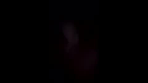 robertgagiu9265 online show from March 24, 2026, 3:22 am