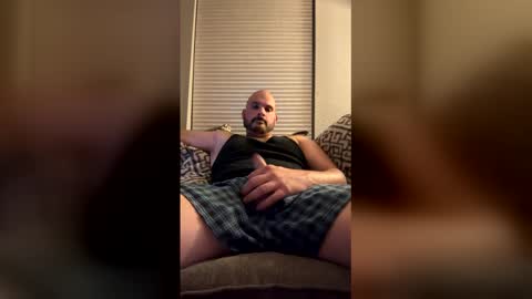 robertmichael1093 online show from May 1, 2026, 4:28 am