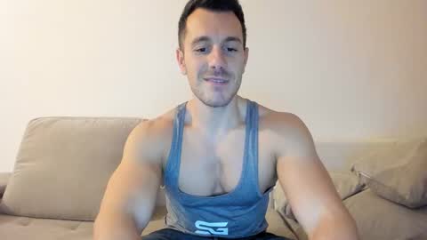 roberto4ever online show from December 4, 2025, 4:16 pm