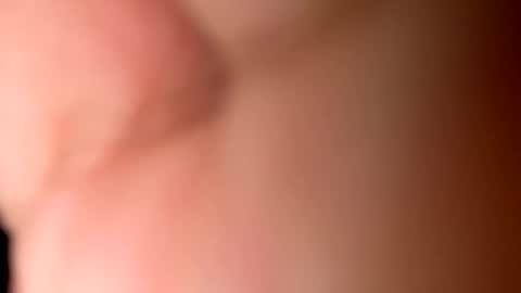 roberto925 online show from November 10, 2025, 4:00 am