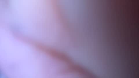 roberto925 online show from November 21, 2025, 6:34 am