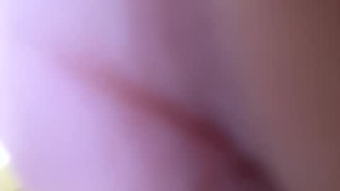 roberto925 online show from November 23, 2025, 2:44 am