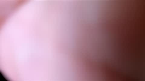 roberto925 online show from November 30, 2025, 7:01 am