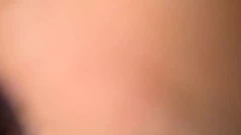 roberto925 online show from December 2, 2025, 6:30 am