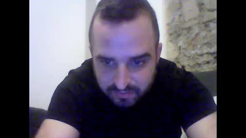 Roberto online show from January 7, 2025, 7:06 pm