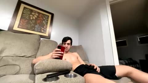 robertregan30 online show from February 24, 2026, 5:22 pm