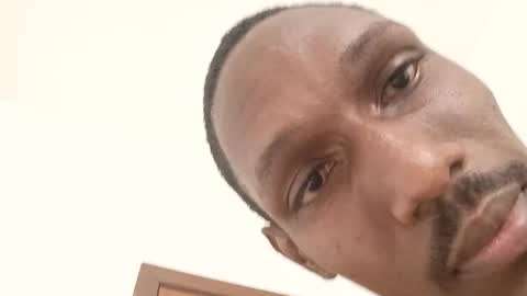 robertrei online show from February 16, 2026, 3:41 pm