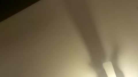 Snapshot of robertsaiz4200 chatting on November 17, 2025, 8:25 pm robertsaiz4200 online show from November 17, 2025, 8:25 pm