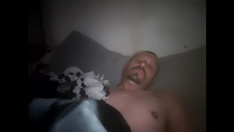 robertsaiz4200 online show from February 21, 2026, 4:30 pm